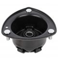 Ocpty Mounting Kit Front Mounts For Sm5366