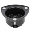 Ocpty Mounting Kit Front Mounts For Sm5366