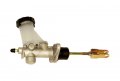Exedy Mc567 Clutch Master Cylinder 