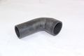 Intercooler Hose 6051 Replacement Part