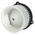 Ocpty A C Heater Blower Motor W Fan Cage Air Conditioning Hvac For Hyundai Accent For Azera Sonata 2006-2009 Tucson 2006-2010