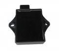 High Performance Cdi Box Fit For Yamaha Yfm 250 Bear Tracker 2001-2004