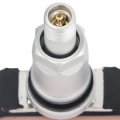 315mhz Tire Pressure Sensor Programmed Tpms Fit For 05-14 Chrysler Dodge 05-13 Jeep 4pack