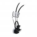Secosautoparts Front Right Passenger Door Lock Actuator 80500-jk600 Compatible With Infiniti G25 G35 G37 Q40 2007 2008 2009