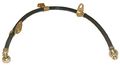 Beck Arnley 073-1641 Brake Hose 