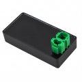 Cdi Module Box Replacement For Motorcycle 644cc Nx650 Xr650l 