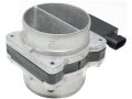 Mass Air Flow Sensor For 1996-2005 Chevy Blazer 