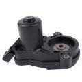 Ka0g-26-8exa Parking Brake Actuator Motor For 2016-2017 Mazda Cx-5 And 2018-2019 Cx-9 