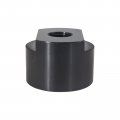 Carbpro Improved New Flywheel Puller For Polaris Rzr 900xp 570 1000 2011-2014 Xp 900 Sportsman