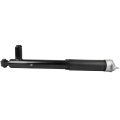 Rear Right Air Suspension Struts Assembly Shock Absorber Fit For Mercedes-benz Cls400 2015-2017 For Cls550 2012-2018 Cls63 Amg 