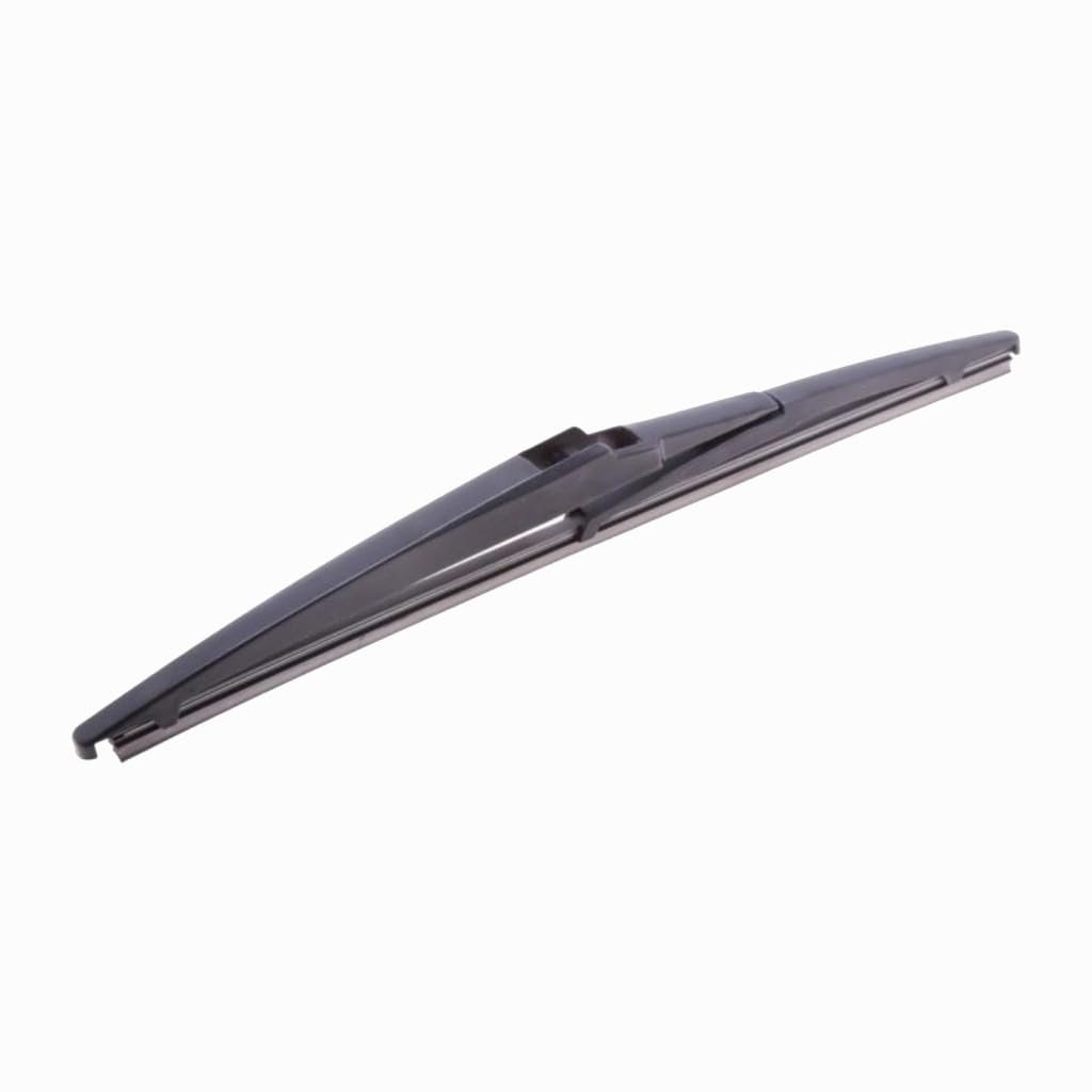 Wiper Blade For Dodge Durango 2011 2017 Front 22 In Pinch Tab Connection Pre Attached Adapter Black Frame Integral Winter