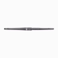 Wiper Blade For Dodge Durango 2011 2017 Front 22 In Pinch Tab Connection Pre Attached Adapter Black Frame Integral Winter