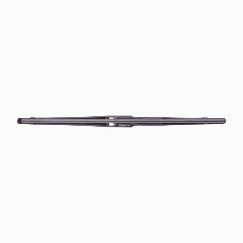 Wiper Blade For Dodge Durango 2011 2017 Front 22 In Pinch Tab Connection Pre Attached Adapter Black Frame Integral Winter