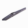 Wiper Blade For Dodge Durango 2011 2017 Front 22 In Pinch Tab Connection Pre Attached Adapter Black Frame Integral Winter