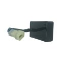 Cdi Module For Kymco Maxxer 300 Capacitive Discharge Ignition 30400-lde9-e00 