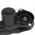 A-premium Rear Parking Brake Actuator Compatible With Lexus Rx350 Rx450h 2016-2021 Rx350l Rx450hl 2018-2021 Nx200t 2015-2017