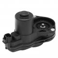 A-premium Rear Parking Brake Actuator Compatible With Lexus Rx350 Rx450h 2016-2021 Rx350l Rx450hl 2018-2021 Nx200t 2015-2017
