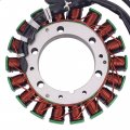 Road Passion 0802-065 0802-073 Stator Coil Replacement For Arctic Cat Alterra Trv 700 2017 Hdx 500 2016-2017 Mudpro 1000