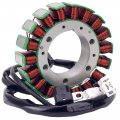 Road Passion 0802-065 0802-073 Stator Coil Replacement For Arctic Cat Alterra Trv 700 2017 Hdx 500 2016-2017 Mudpro 1000