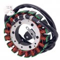 Road Passion 0802-065 0802-073 Stator Coil Replacement For Arctic Cat Alterra Trv 700 2017 Hdx 500 2016-2017 Mudpro 1000