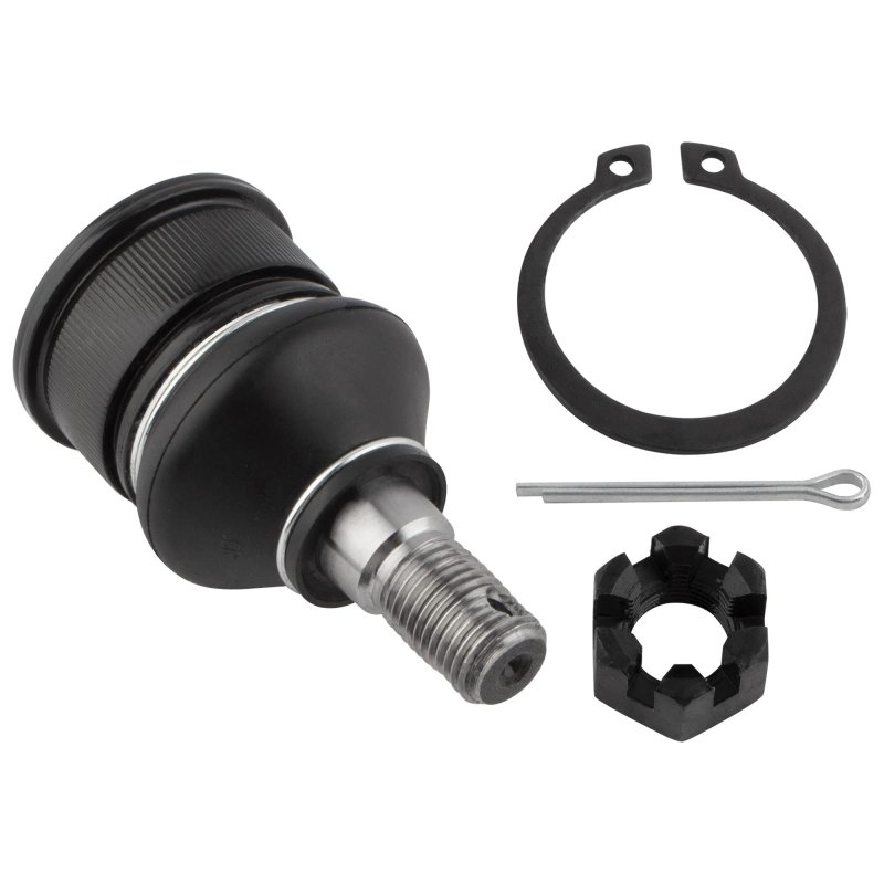 Front Lower Ball Joints For Honda Element 2003 2006 And 2007 2011 Excluding Sc Models K500004 2 Piece Set