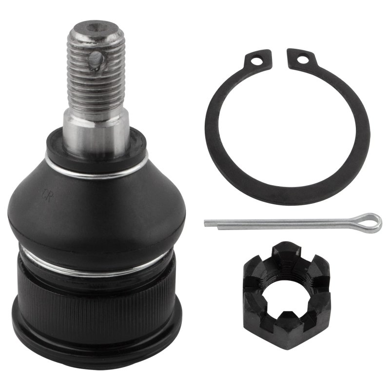 Front Lower Ball Joints For Honda Element 2003 2006 And 2007 2011 Excluding Sc Models K500004 2 Piece Set