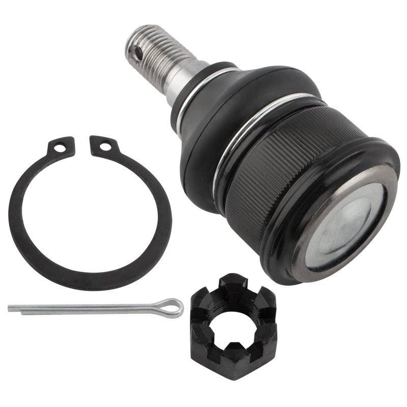 Front Lower Ball Joints For Honda Element 2003 2006 And 2007 2011 Excluding Sc Models K500004 2 Piece Set