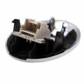 Supplying Demand Wr55x11132 Refrigerator Led Cover Light Assembly Replacement