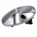 Supplying Demand Wr55x11132 Refrigerator Led Cover Light Assembly Replacement