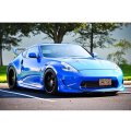 Jdm As Fck Sticker Bomb Color Graphic Aluminum Auto License Plate 