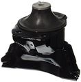 Westar Em9280 Engine And Transmission Mount 