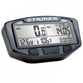 Trail Tech Striker Speedometer Voltmeter For Yamaha Yz250 2005-2019 