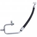 A-premium A C Suction Discharge Liquid Line Hose Assembly Compatible With Hyundai Sonata 2012 L4 2 4l