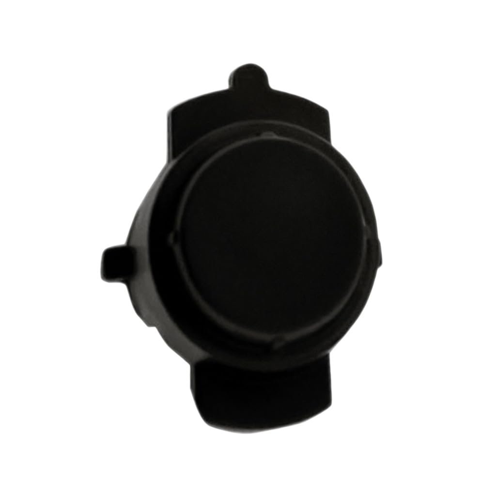 Park Sensor Hole Cover For Mercedes Benz C300 2015 To 2023 Front Driver Or Passenger Side Replacement Mb1087103 2058840074