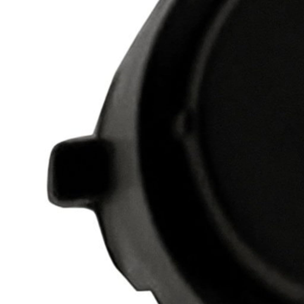Park Sensor Hole Cover For Mercedes Benz C300 2015 To 2023 Front Driver Or Passenger Side Replacement Mb1087103 2058840074