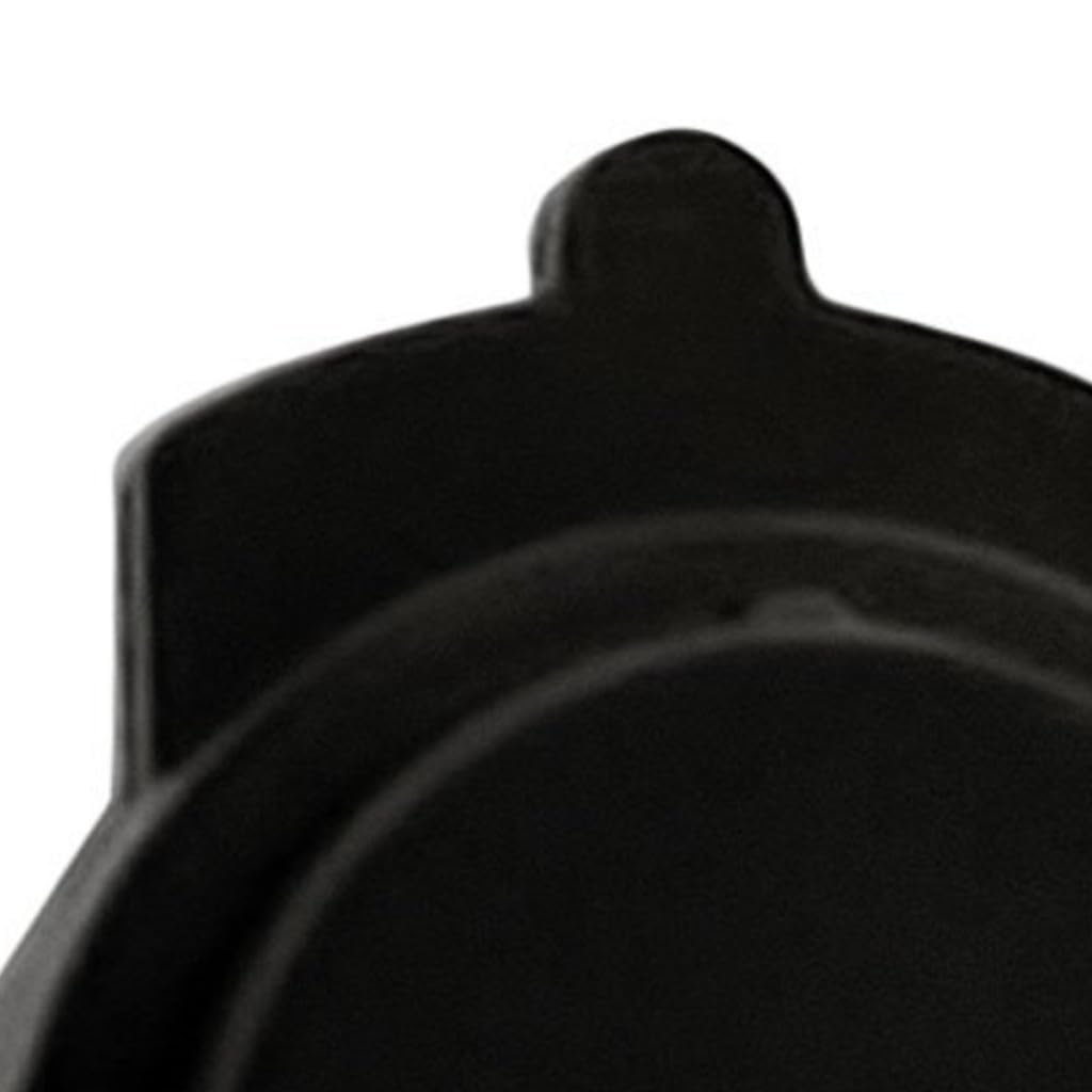 Park Sensor Hole Cover For Mercedes Benz C300 2015 To 2023 Front Driver Or Passenger Side Replacement Mb1087103 2058840074