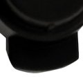 Park Sensor Hole Cover For Mercedes Benz C300 2015 To 2023 Front Driver Or Passenger Side Replacement Mb1087103 2058840074