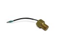 Polaris Predator 500 2003-07 Hot Light Temp Switch Sensor 