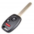Aintier Smart Keyless Entry Remote 2010-2011 Fit For Honda Accord Crosstour 3 5l 2007-2013 Cr-v 2 4l Mlbhlik-1t 35118-ta0-a04