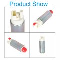 Labwork Fuel Pump And Regulator 0570-271 Replacement For Arctic Cat 550 700 1000 2006 2007 2008 2009 2010