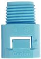 Thomas Betts A243d-car 1 2 Ent Male Adapter 