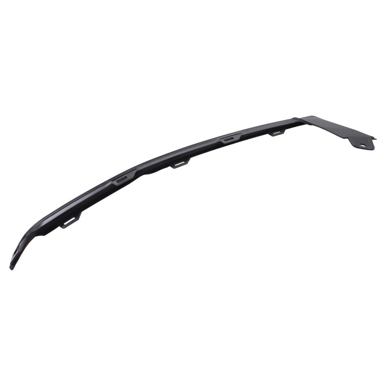Xtremeamazing 2pcs Front Driver And Passenger Side Bumper Trim For Accord 2018-2021