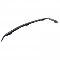 Xtremeamazing 2pcs Front Driver And Passenger Side Bumper Trim For Accord 2018-2021