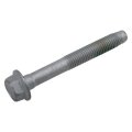 Bolt For Buick Encore 2020 2021 2022 Steel Zinc Rich Hex Socket Head Clockwise Thread Grade 2 Metric Alx-pau-ac-11603179-cla1 