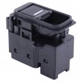 Xtremeamazing Window Button Control Switch For Tsx 2004-2008 