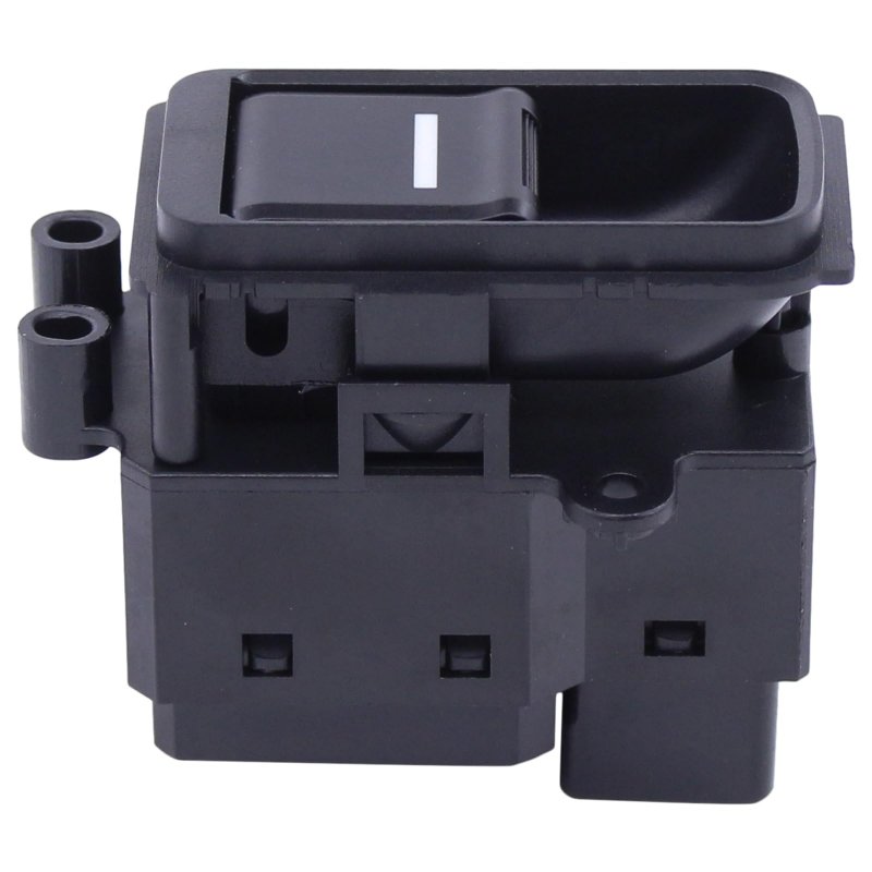Xtremeamazing Window Button Control Switch For Tsx 2004-2008