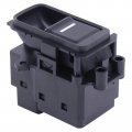 Xtremeamazing Window Button Control Switch For Tsx 2004-2008
