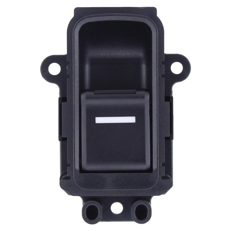 Xtremeamazing Window Button Control Switch For Tsx 2004-2008