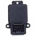 Xtremeamazing Window Button Control Switch For Tsx 2004-2008
