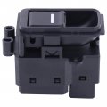 Xtremeamazing Window Button Control Switch For Tsx 2004-2008
